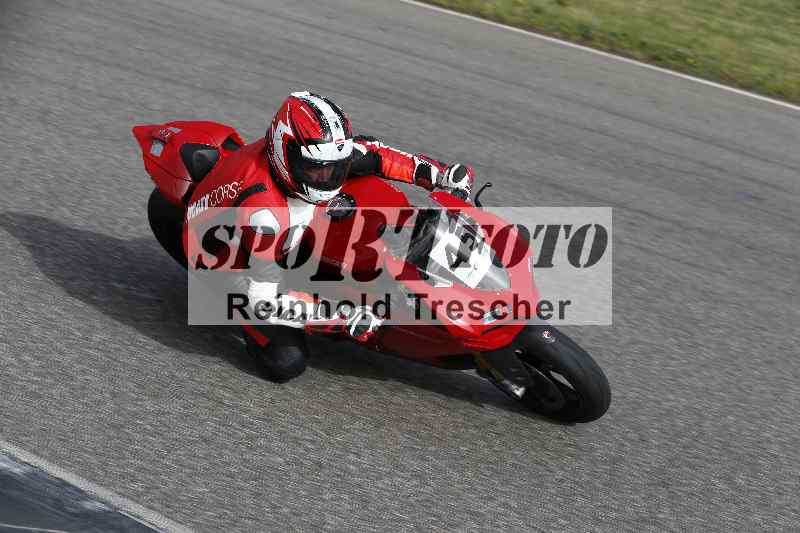 /Archiv-2024/04 30.03.2024 Speer Racing ADR/Gruppe rot/45